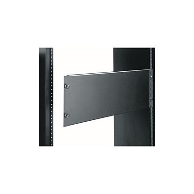Middle Atlantic Products 4sp Access Panel (AP4)