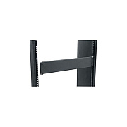 Middle Atlantic Products 6sp Access Panel (AP6)
