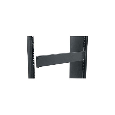 Middle Atlantic Products 6sp Access Panel (AP6)