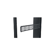 Middle Atlantic Products Hngd 2sp Access Mntng Pnl (APM2)