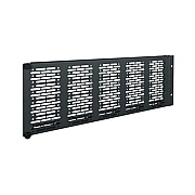Middle Atlantic Products Hngd 3sp Access Mntng Pnl (APM3)