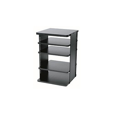 Middle Atlantic Products 30sldout Rot.shlf System (ASR30)