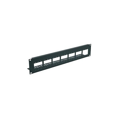 Middle Atlantic Products 2sp,avip 19 Pnl,vert (AVIPFK2)