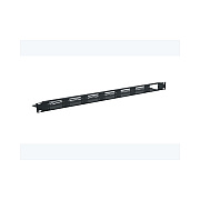 Middle Atlantic Products 1sp,hng Avip 19 Pnl,horiz (AVIPSF1)