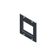 Middle Atlantic Products Ucp For Avip And Maap (AVIPUCP)