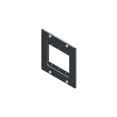 Middle Atlantic Products Ucp For Avip And Maap (AVIPUCP)