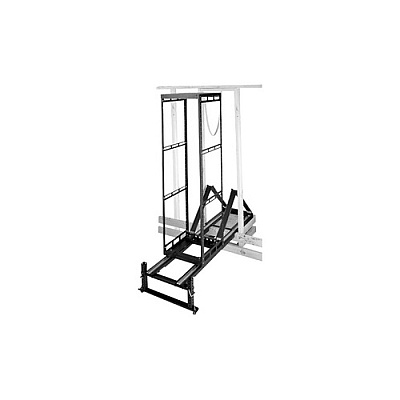 Middle Atlantic Products 20 Dp Ax-sx,37 Space (AXSX37)
