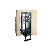 Middle Atlantic Products 20 Dp Ax-sxr,28 Space (AXSXR28)