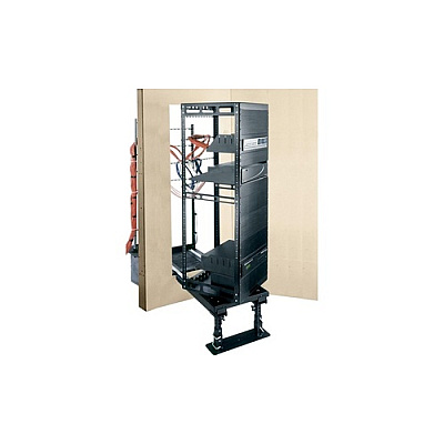 Middle Atlantic Products 20 Dp Ax-sxr,32 Space (AXSXR32)