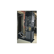 Middle Atlantic Products 26 Dp Ax-s,15 Space (AXS1526)