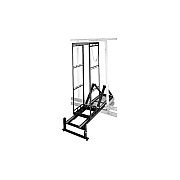 Middle Atlantic Products 26 Dp Ax-s,21 Space (AXS2126)