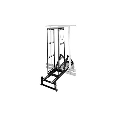 Middle Atlantic Products 26 Dp Ax-s,28 Space (AXS2826)
