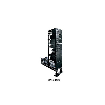 Middle Atlantic Products 26 Dp Ax-s,31 Space (AXS3126)