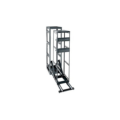 Middle Atlantic Products 26 Dp Ax-s,35 Space (AXS3526)