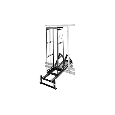 Middle Atlantic Products 26 Dp Ax-s,40 Space (AXS4026)