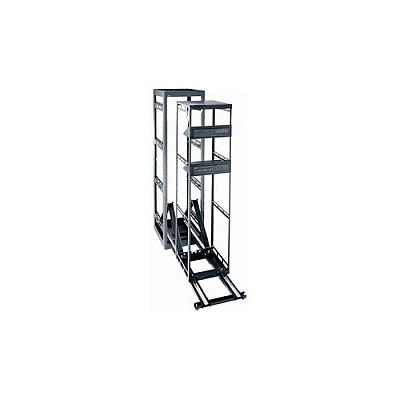 Middle Atlantic Products 20 Dp Ax-s,43 Space (AXS43)