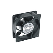 Middle Atlantic Products Slim Fan To Fit In Axs Se (AXSFAN)