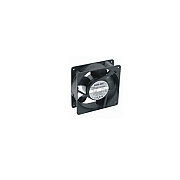 Middle Atlantic Products Slim Fan,220v,to Fit Axs (AXSFAN119)