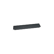 Middle Atlantic Products Pair Of Textured Trim For (AXSTEXTRIM)