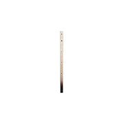 Middle Atlantic Products 12sp Solid Copper Bussbar (BB12)