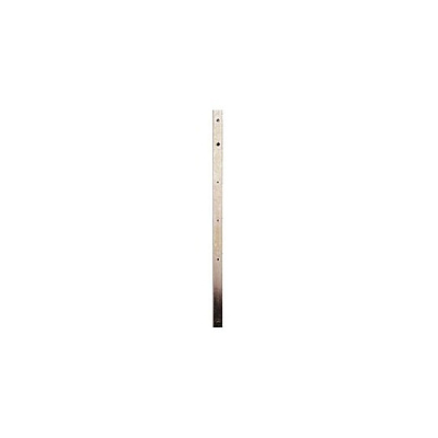 Middle Atlantic Products 12sp Solid Copper Bussbar (BB12)