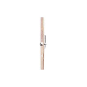 Middle Atlantic Products Copper Bus Bar,44spx1 (BB441)