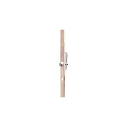 Middle Atlantic Products Copper Buss Bar,52spx1 (BBG521)