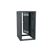 Middle Atlantic Products 19sp/27dp Stand Alone Bgr (BGR19SA27)