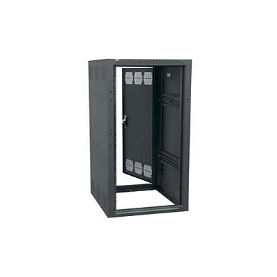 Middle Atlantic Products 19sp/27dp Stand Alone Bgr (BGR19SA27)