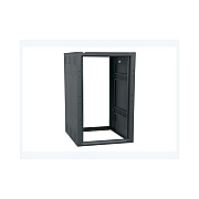 Middle Atlantic Products 19sp27dp Lrd,stand Alone (BGR19SA27LRD)