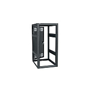 Middle Atlantic Products 25sp/32d Multibay Bgr Rk (BGR2532)