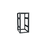 Middle Atlantic Products 25sp/32d Multibay Bgr Lrd (BGR2532LRD)