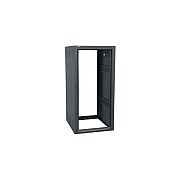Middle Atlantic Products 25sp/32d Lrd,stand Alone (BGR25SA32LRD)