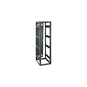 Middle Atlantic Products 38sp/27d Multibay Bgr Rk (BGR3827)