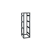 Middle Atlantic Products 38sp/27d Multibay Bgr Lrd (BGR3827LRD)