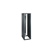 Middle Atlantic Products 38sp/27d Stand Alone Bgr (BGR38SA27)