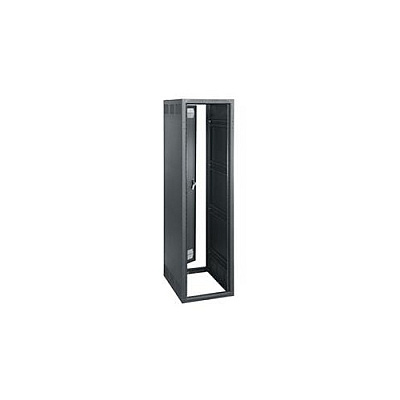 Middle Atlantic Products 38sp/32d Stand Alone Bgr (BGR38SA32)