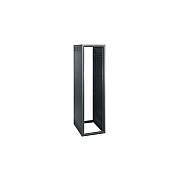 Middle Atlantic Products 38sp/32d Lrd,stand Alone (BGR38SA32LRD)