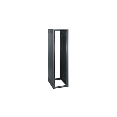 Middle Atlantic Products 38sp/32d Lrd,stand Alone (BGR38SA32LRD)