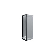 Middle Atlantic Products 41sp 3 D F/r Door Extnder (BGR41EXT3)