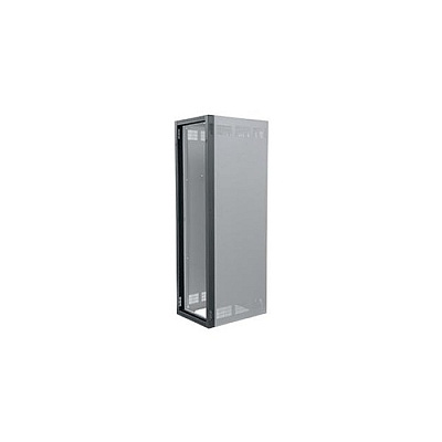 Middle Atlantic Products 41sp 3 D F/r Door Extnder (BGR41EXT3)