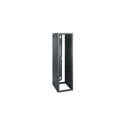 Middle Atlantic Products 41sp/32d Stand Alone Bgr (BGR41SA32)