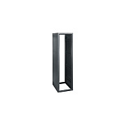 Middle Atlantic Products 41sp/32d Lrd,stand Alone (BGR41SA32LRD)