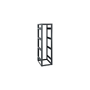 Middle Atlantic Products 45sp/27d Multibay Bgr Lrd (BGR4527LRD)