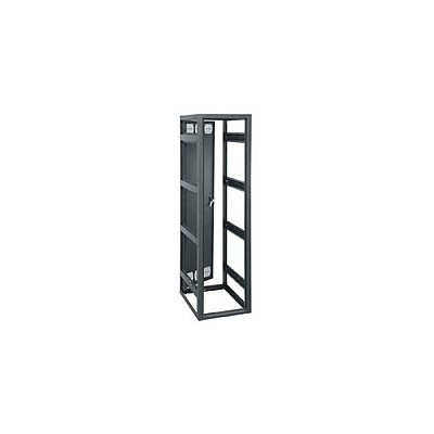 Middle Atlantic Products 45sp/32d Multibay Bgr Rk (BGR4532)