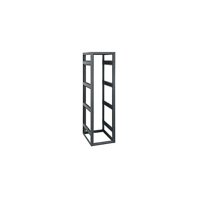 Middle Atlantic Products 45sp/38d Multibay Bgr Lrd (BGR4538LRD)