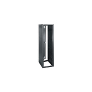 Middle Atlantic Products 45sp/27d Stand Alone Bgr (BGR45SA27)
