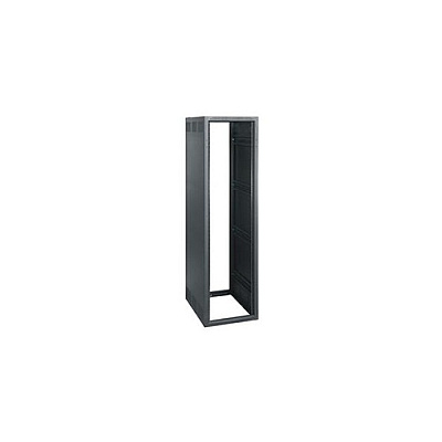 Middle Atlantic Products 45sp/32d Lrd,stand Alone (BGR45SA32LRD)