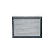 Middle Atlantic Products 9sp,large Vented Top Pnl (BGRLVT9)