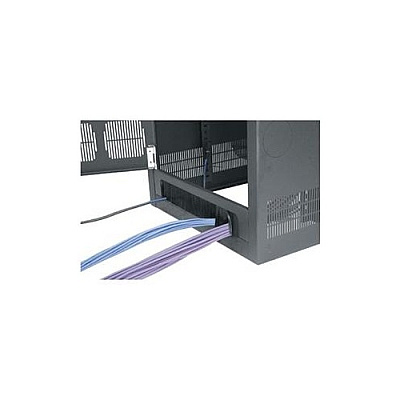 Middle Atlantic Products 38sp Bgr Rear Door (BGRRD38)